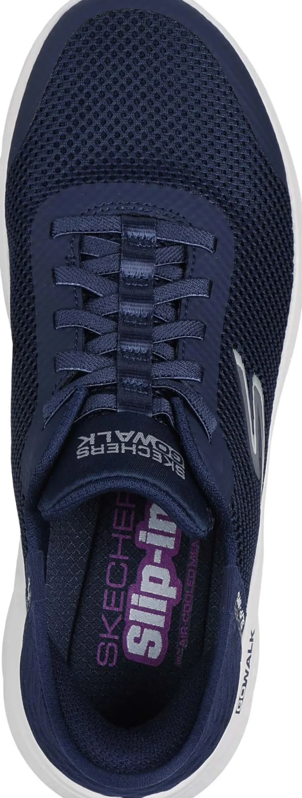Go Walk Flex sneaker