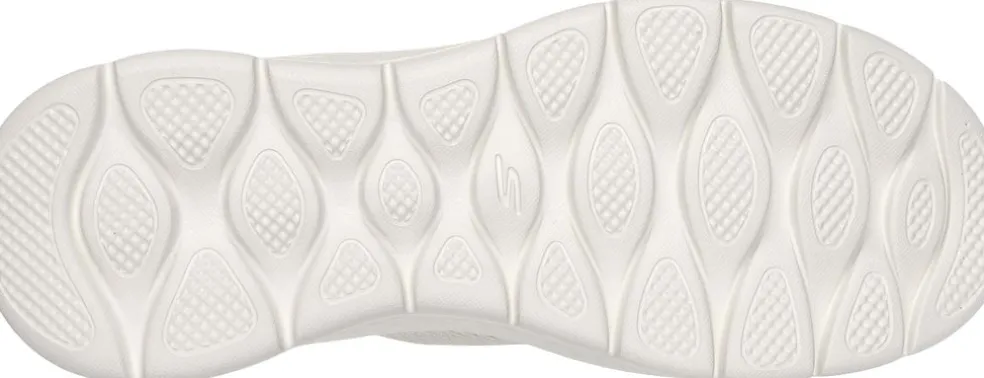 Go Walk Flex sneaker