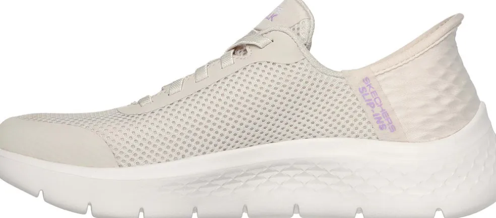 Go Walk Flex sneaker