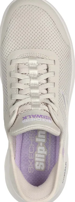 Go Walk Flex sneaker