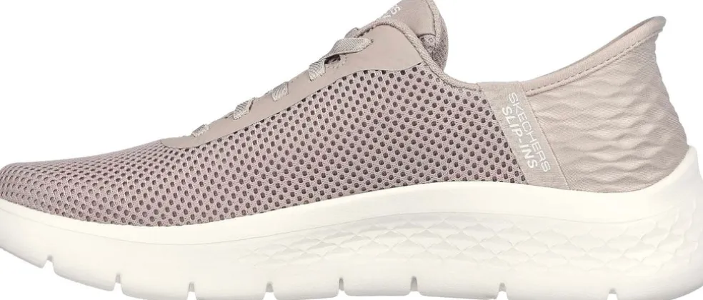 Go Walk Flex sneaker