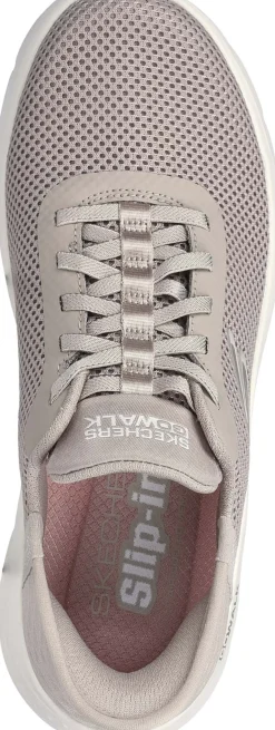Go Walk Flex sneaker