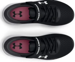 Gps Pursuit 3 hardloopschoenen