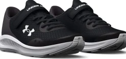 Gps Pursuit 3 hardloopschoenen