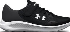 Gps Pursuit 3 hardloopschoenen