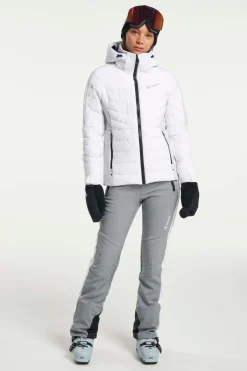 Grace ski jas