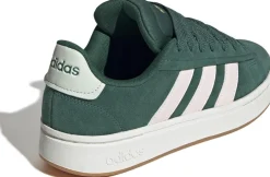 Grand Court Alpha Schoenen
