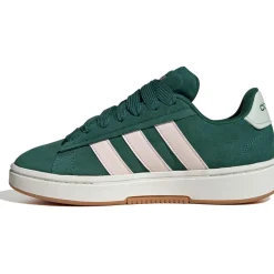 Grand Court Alpha Schoenen
