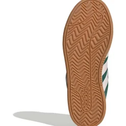 Grand Court Alpha Schoenen