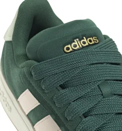 Grand Court Alpha Schoenen