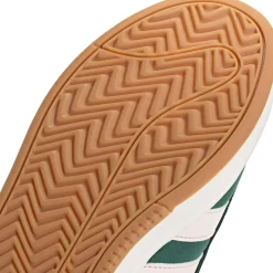 Grand Court Alpha Schoenen