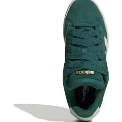 Grand Court Alpha Schoenen