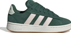 Grand Court Alpha Schoenen