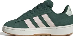 Grand Court Alpha Schoenen