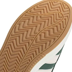 Grand Court Alpha Schoenen