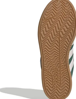 Grand Court Alpha Schoenen