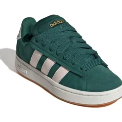 Grand Court Alpha Schoenen