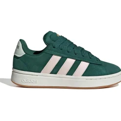 Grand Court Alpha Schoenen