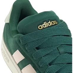 Grand Court Alpha Schoenen