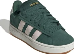 Grand Court Alpha Schoenen