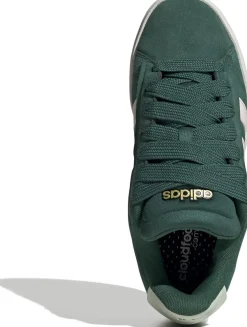 Grand Court Alpha Schoenen