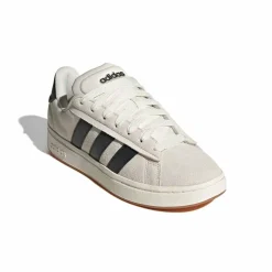 Grand Court Alpha Schoenen