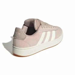 Grand Court Alpha Schoenen