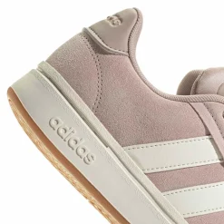 Grand Court Alpha Schoenen
