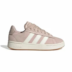 Grand Court Alpha Schoenen