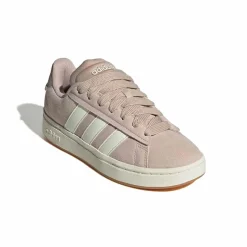 Grand Court Alpha Schoenen