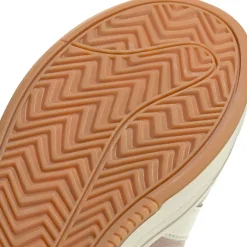 Grand Court Alpha Schoenen