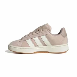 Grand Court Alpha Schoenen