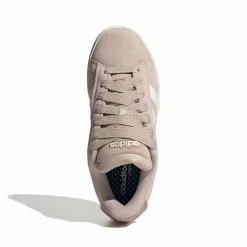 Grand Court Alpha Schoenen