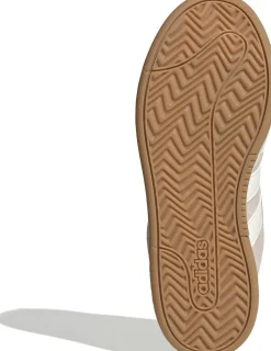Grand Court Alpha Schoenen