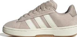 Grand Court Alpha Schoenen