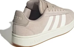 Grand Court Alpha Schoenen