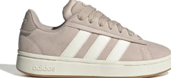 Grand Court Alpha Schoenen