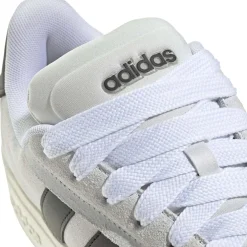 Grand Court Alpha Schoenen