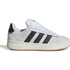 Grand Court Alpha Schoenen