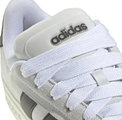 Grand Court Alpha Schoenen