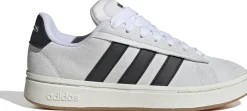 Grand Court Alpha Schoenen
