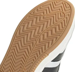 Grand Court Alpha Schoenen