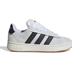 Grand Court Alpha Schoenen