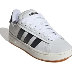 Grand Court Alpha Schoenen