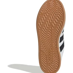 Grand Court Alpha Schoenen