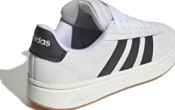 Grand Court Alpha Schoenen