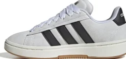 Grand Court Alpha Schoenen