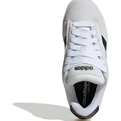 Grand Court Alpha Schoenen