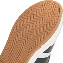 Grand Court Alpha Schoenen