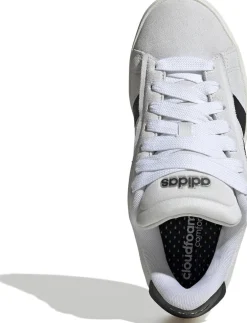 Grand Court Alpha Schoenen